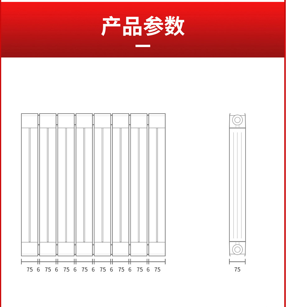 蝌蚪蜗精品视频在线观看十大品牌