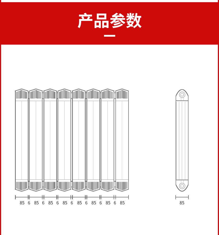 蝌蚪蜗精品视频在线观看十大品牌