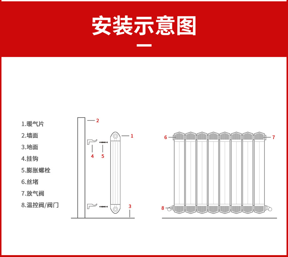 蝌蚪蜗精品视频在线观看十大品牌