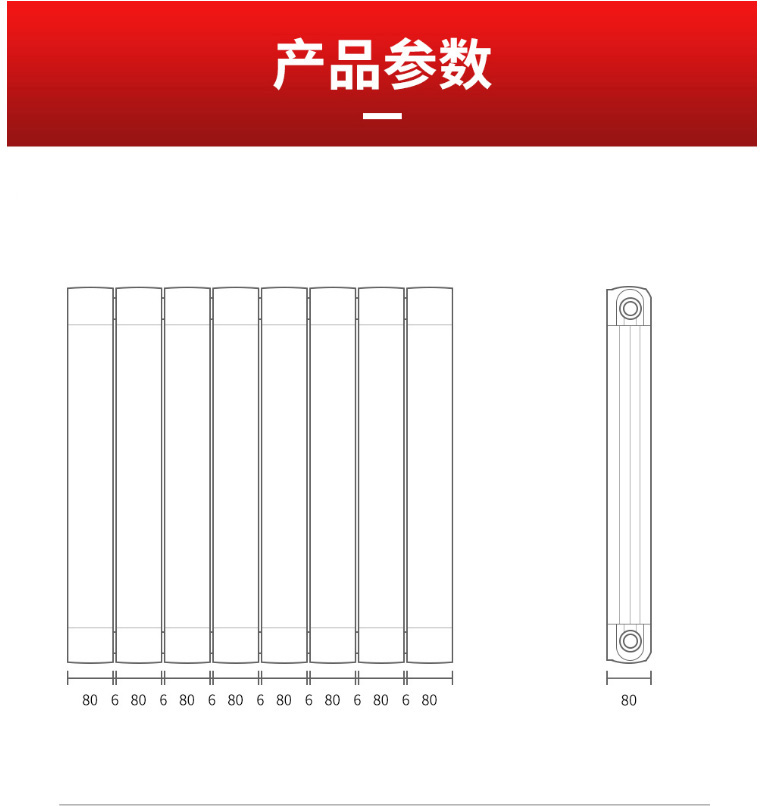 蝌蚪蜗精品视频在线观看十大品牌