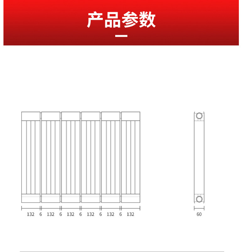 蝌蚪蜗精品视频在线观看十大品牌