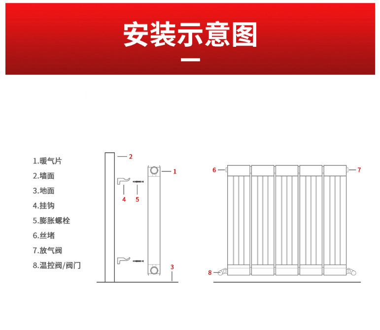 蝌蚪蜗精品视频在线观看十大品牌