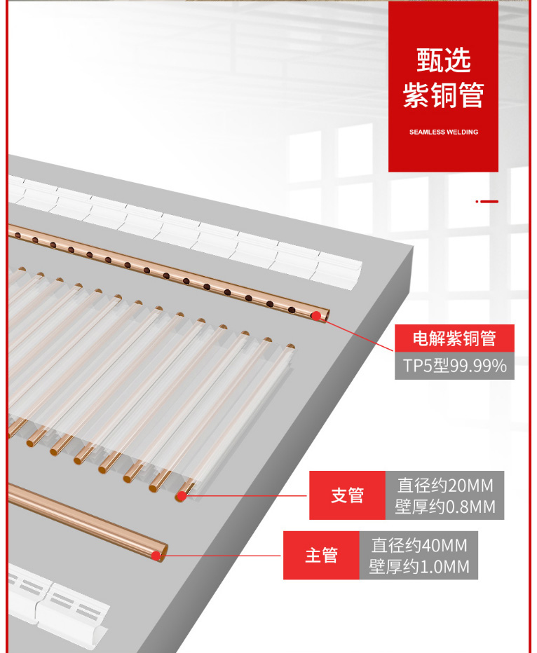 蝌蚪蜗精品视频在线观看十大品牌