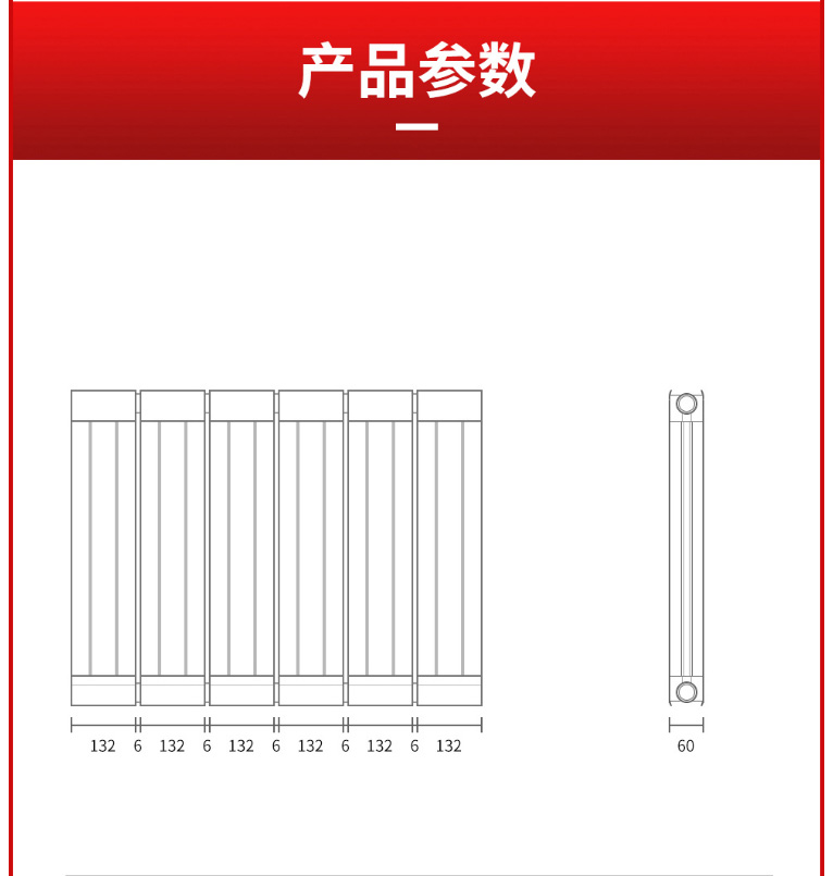 蝌蚪蜗精品视频在线观看十大品牌