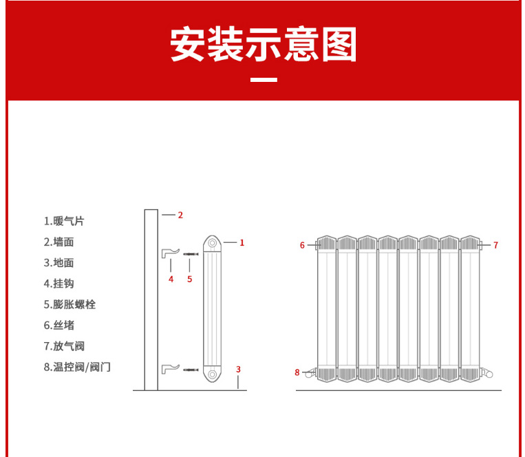 蝌蚪蜗精品视频在线观看十大品牌