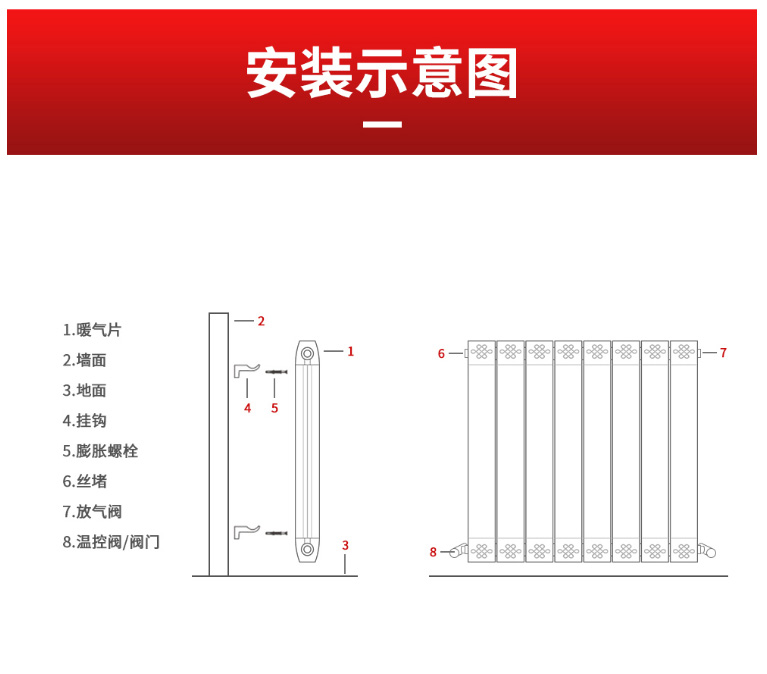 蝌蚪蜗精品视频在线观看十大品牌